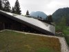 Baueinsatz_Unterjoch_2018_102