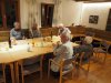 Baueinsatz_Unterjoch_2018_138