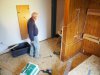Baueinsatz_Unterjoch_2018_144