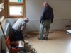 Baueinsatz_Unterjoch_2018_150