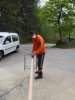 Baueinsatz_Unterjoch_2018_156
