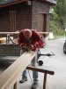Baueinsatz_Unterjoch_2018_157