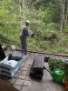 Baueinsatz_Unterjoch_2018_158
