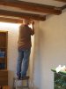 Baueinsatz_Unterjoch_2018_160