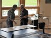 Baueinsatz_Unterjoch_2018_162