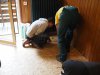 Baueinsatz_Unterjoch_2018_167