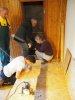 Baueinsatz_Unterjoch_2018_168
