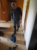 Baueinsatz_Unterjoch_2018_173