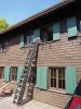 Baueinsatz_Unterjoch_2018_175