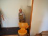 Baueinsatz_Unterjoch_2018_179