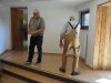 Baueinsatz_Unterjoch_2018_182