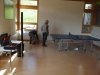 Baueinsatz_Unterjoch_2018_183