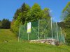 Baueinsatz_Unterjoch_2018_185
