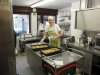 Baueinsatz_Unterjoch_2018_187