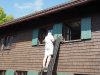 Baueinsatz_Unterjoch_2018_188