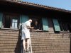 Baueinsatz_Unterjoch_2018_189