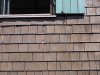 Baueinsatz_Unterjoch_2018_190