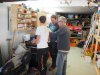 Baueinsatz_Unterjoch_2018_201