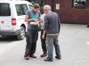 Baueinsatz_Unterjoch_2018_203