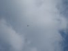 Baueinsatz_Unterjoch_2018_211