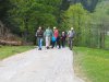 Baueinsatz_Unterjoch_2018_213