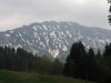 Baueinsatz_Unterjoch_2018_217