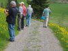 Baueinsatz_Unterjoch_2018_219