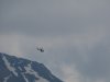 Baueinsatz_Unterjoch_2018_221