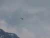 Baueinsatz_Unterjoch_2018_222