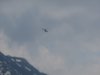 Baueinsatz_Unterjoch_2018_223