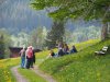 Baueinsatz_Unterjoch_2018_226