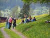 Baueinsatz_Unterjoch_2018_227
