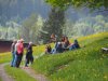 Baueinsatz_Unterjoch_2018_228
