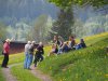 Baueinsatz_Unterjoch_2018_229