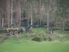 Baueinsatz_Unterjoch_2018_230