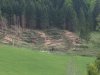 Baueinsatz_Unterjoch_2018_231
