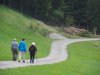 Baueinsatz_Unterjoch_2018_232