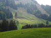 Baueinsatz_Unterjoch_2018_234