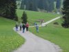 Baueinsatz_Unterjoch_2018_239