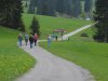 Baueinsatz_Unterjoch_2018_240