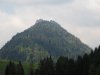 Baueinsatz_Unterjoch_2018_250