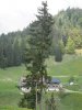 Baueinsatz_Unterjoch_2018_251
