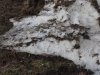Baueinsatz_Unterjoch_2018_252