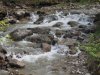 Baueinsatz_Unterjoch_2018_255