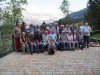 Baueinsatz_Unterjoch_2018_256