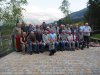 Baueinsatz_Unterjoch_2018_257