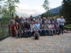 Baueinsatz_Unterjoch_2018_258