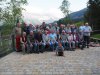 Baueinsatz_Unterjoch_2018_260