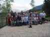Baueinsatz_Unterjoch_2018_261