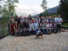 Baueinsatz_Unterjoch_2018_262